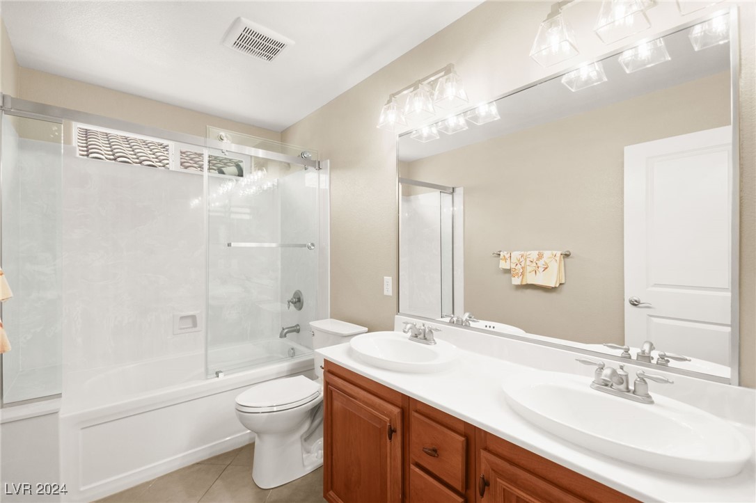 9189 Cowboy Inn Avenue