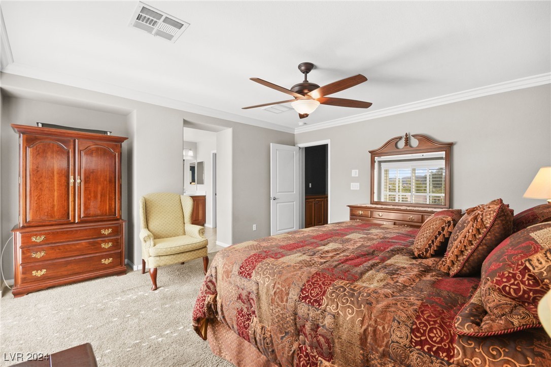 9189 Cowboy Inn Avenue