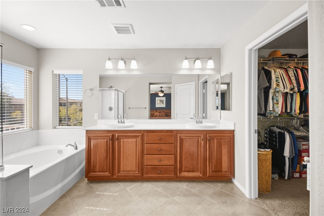 9189 Cowboy Inn Avenue