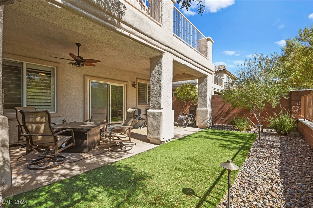 9189 Cowboy Inn Avenue