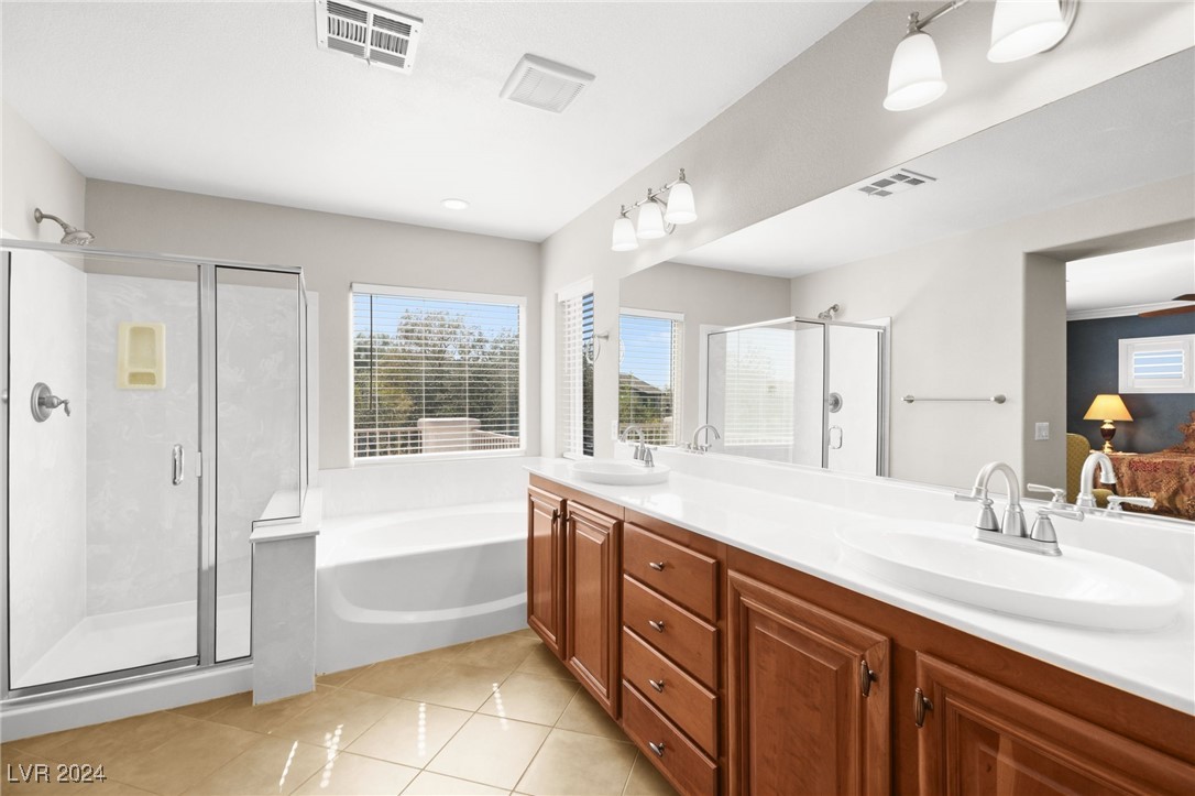 9189 Cowboy Inn Avenue