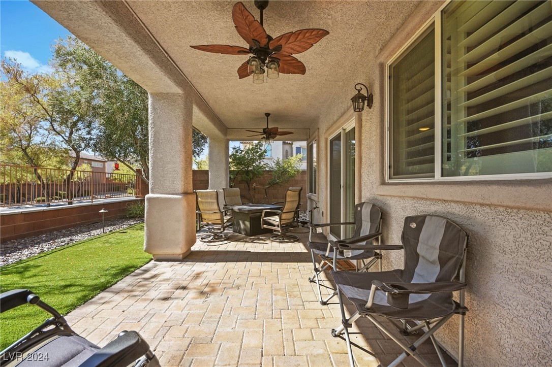 9189 Cowboy Inn Avenue