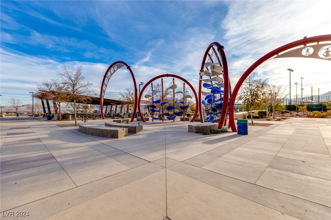 9189 Cowboy Inn Avenue