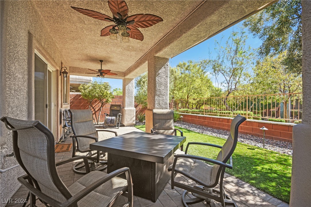 9189 Cowboy Inn Avenue