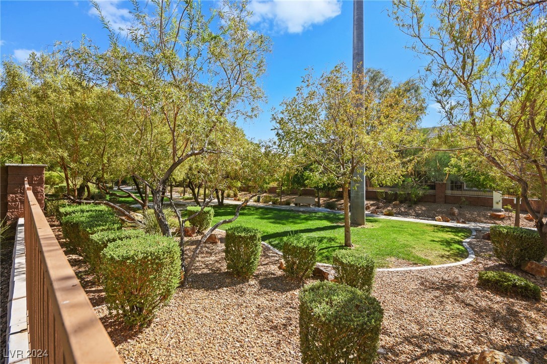 9189 Cowboy Inn Avenue