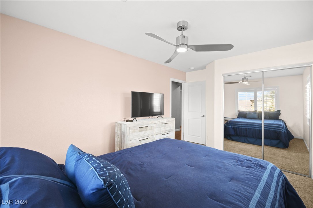 9189 Cowboy Inn Avenue