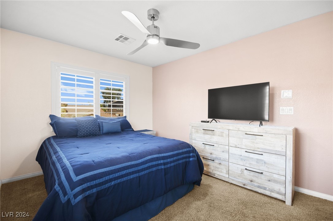 9189 Cowboy Inn Avenue