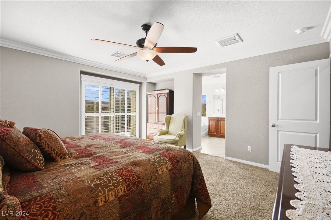 9189 Cowboy Inn Avenue