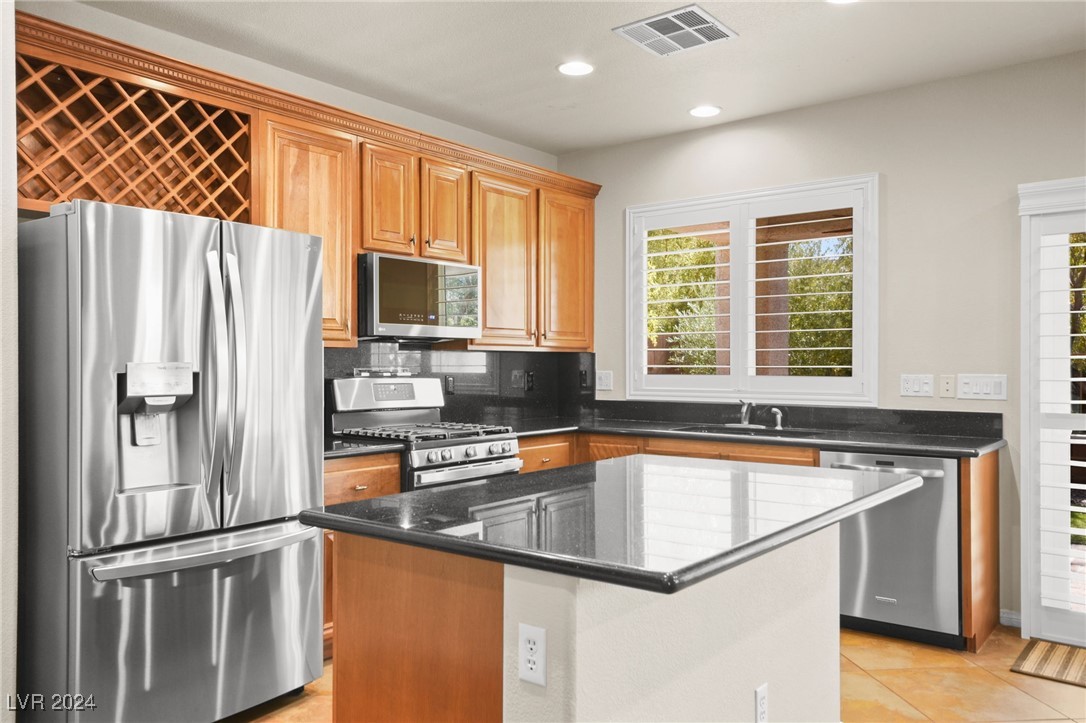 9189 Cowboy Inn Avenue