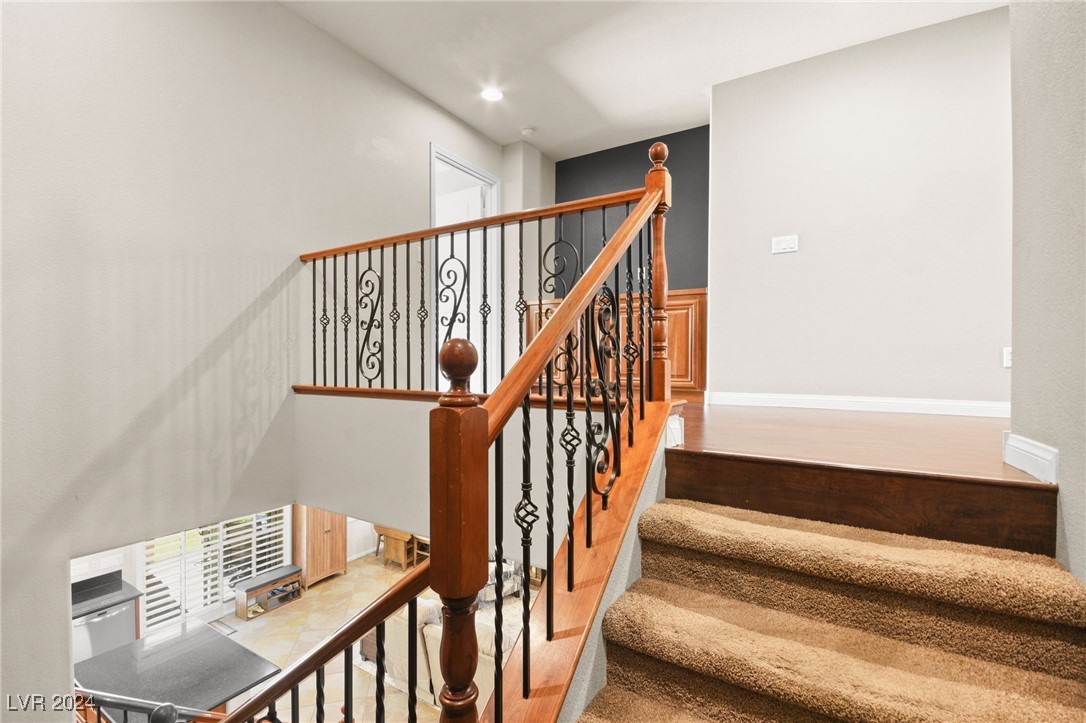 9189 Cowboy Inn Avenue