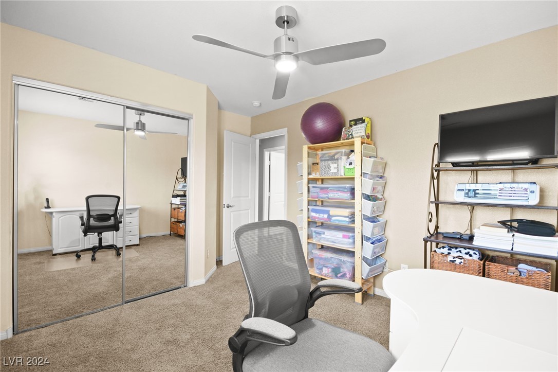 9189 Cowboy Inn Avenue