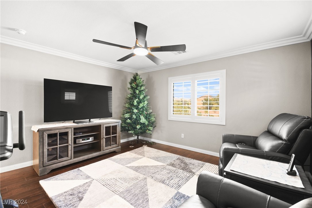 9189 Cowboy Inn Avenue