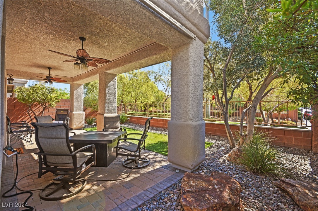 9189 Cowboy Inn Avenue