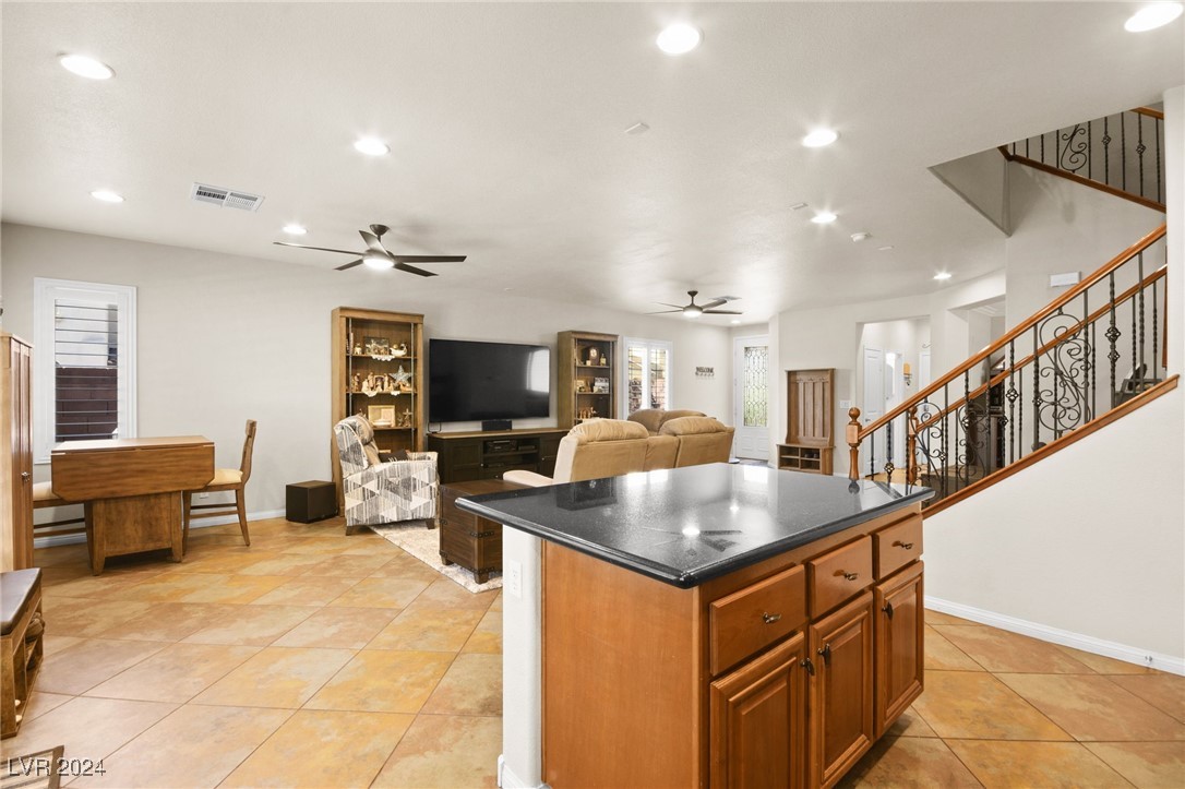 9189 Cowboy Inn Avenue