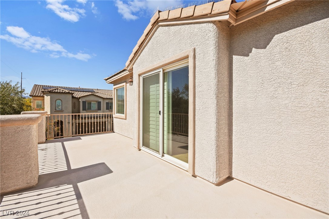 9189 Cowboy Inn Avenue