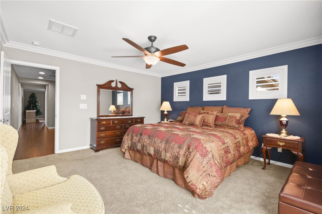 9189 Cowboy Inn Avenue