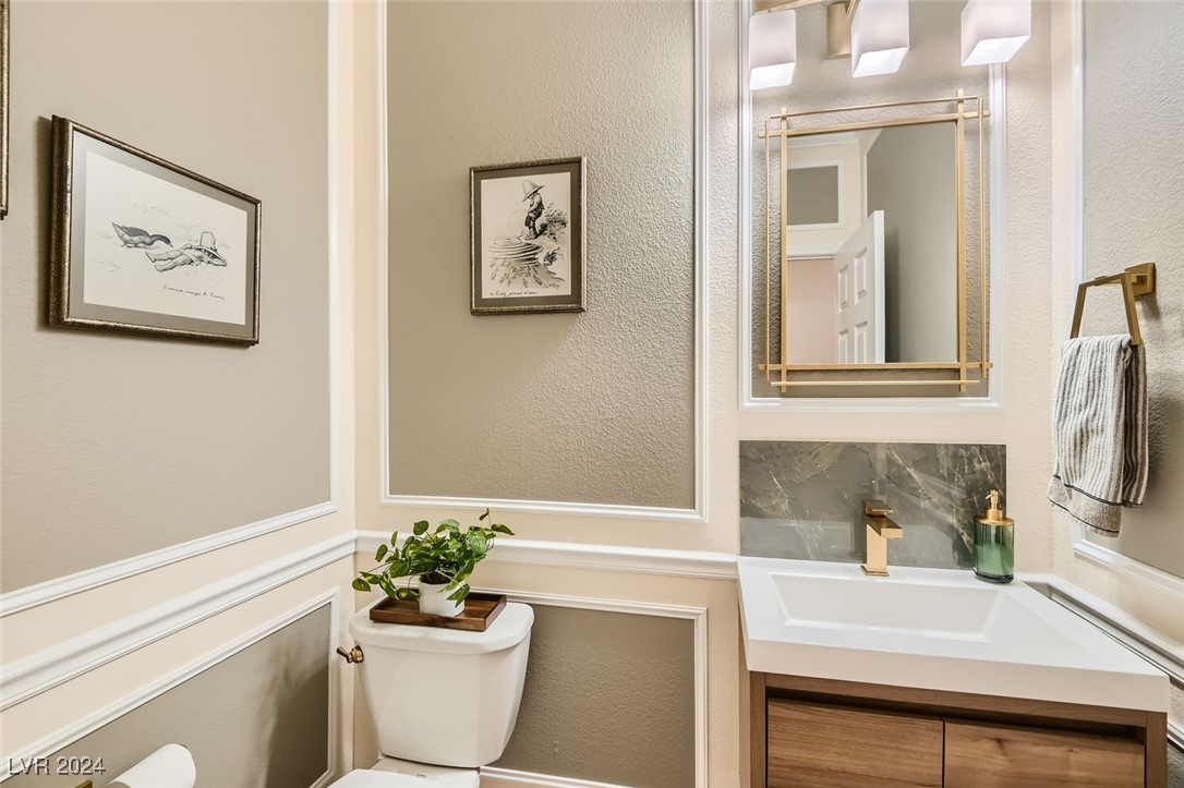 11144 Buffalo Horn Court