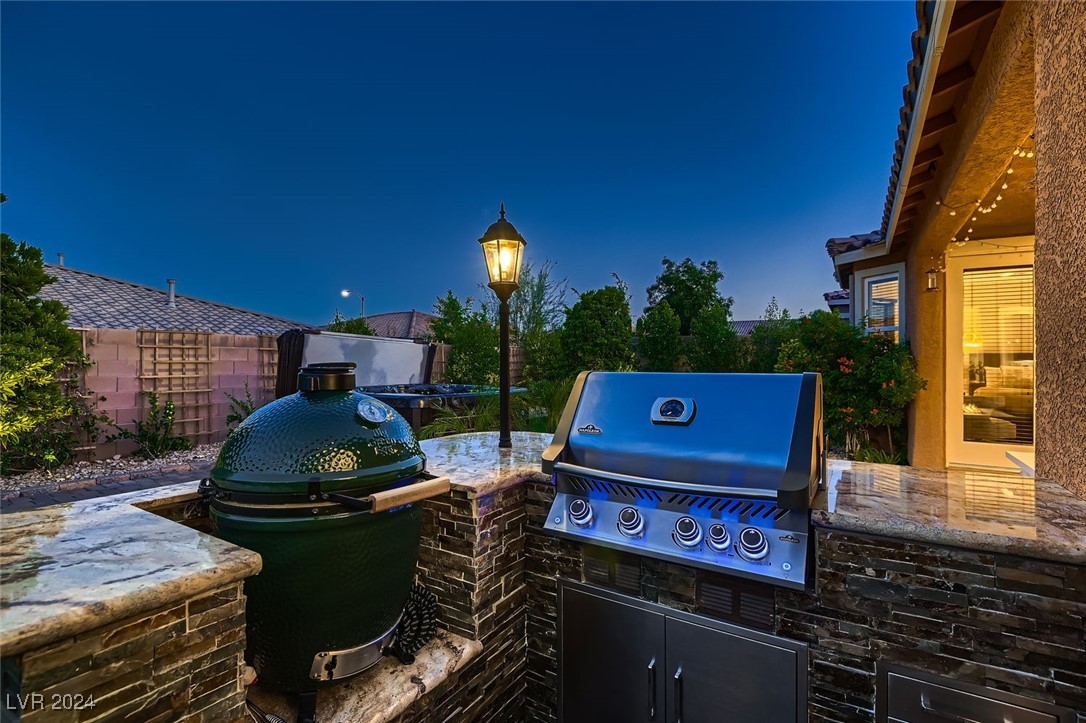 11144 Buffalo Horn Court