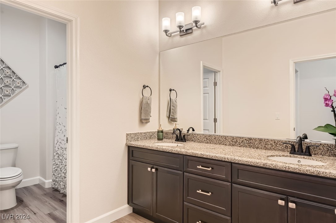 11144 Buffalo Horn Court