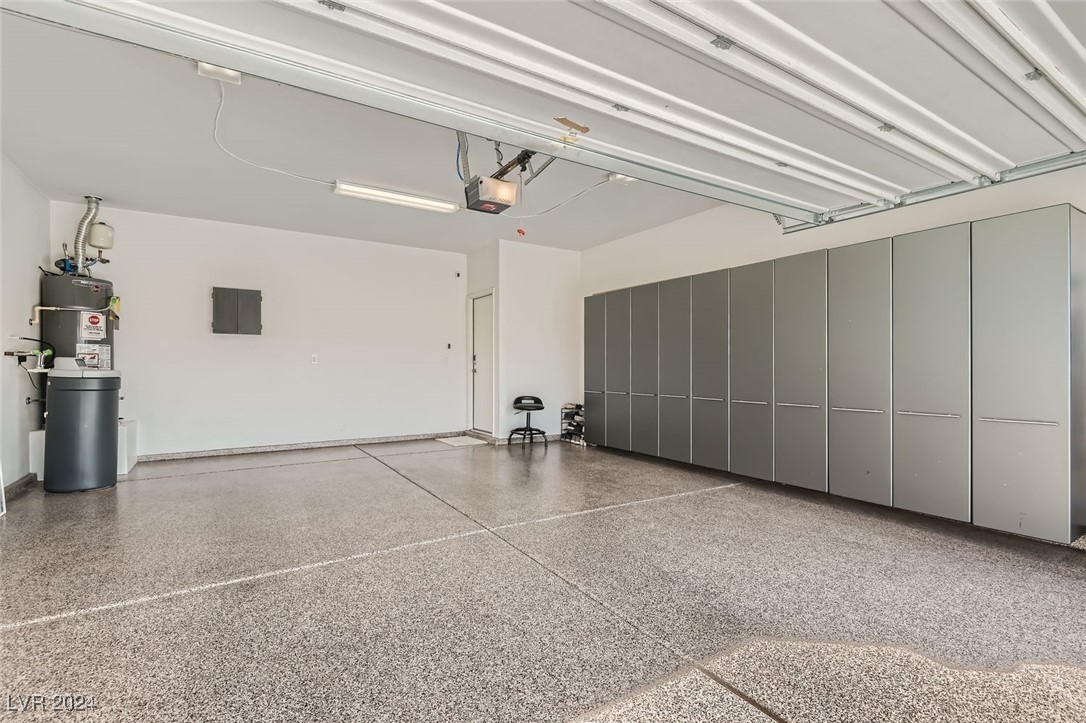 11144 Buffalo Horn Court