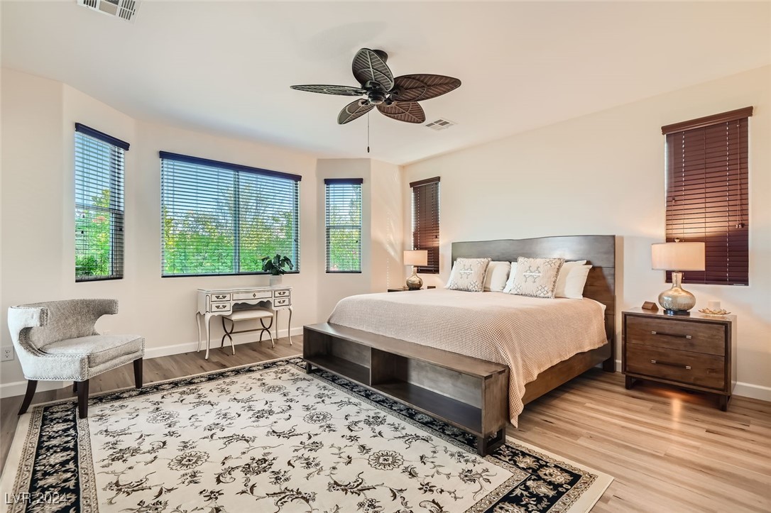 11144 Buffalo Horn Court