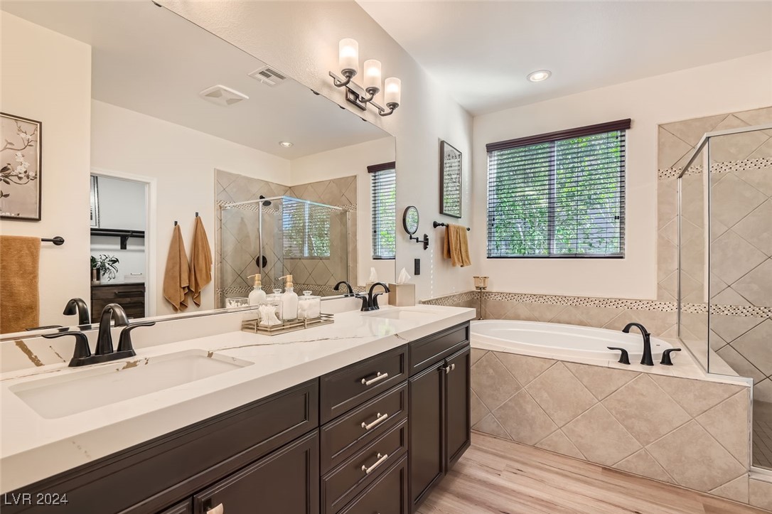 11144 Buffalo Horn Court