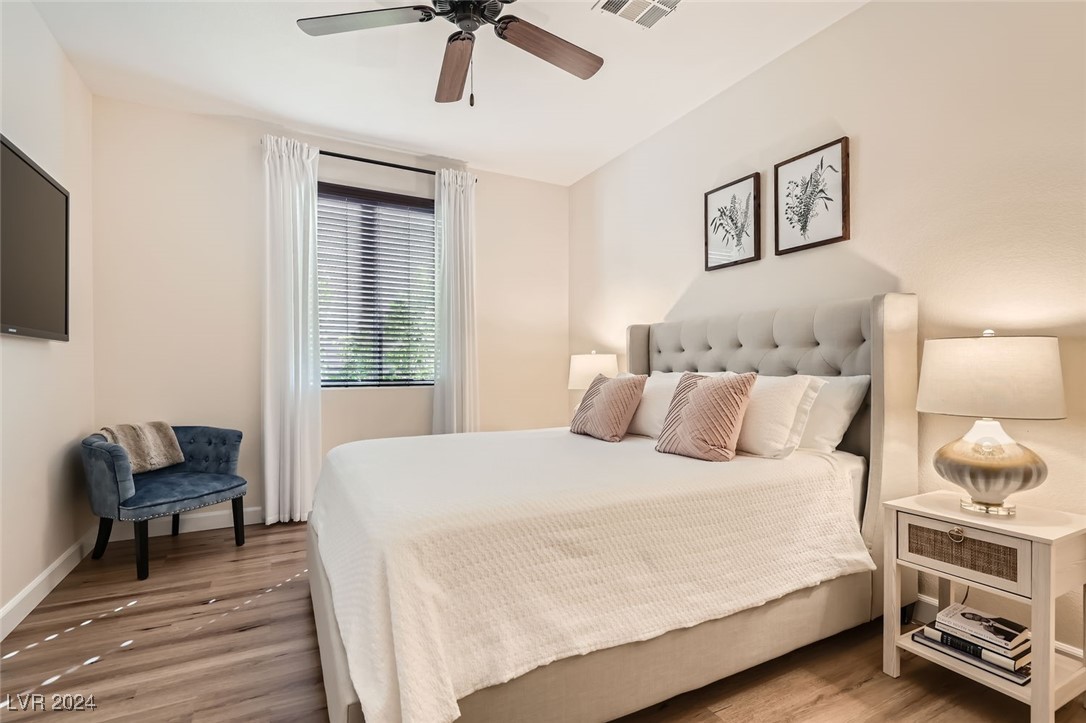 11144 Buffalo Horn Court