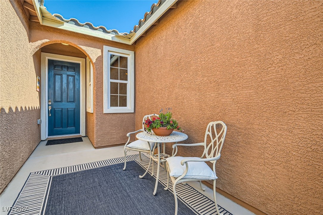 11144 Buffalo Horn Court