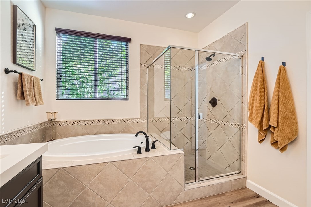 11144 Buffalo Horn Court