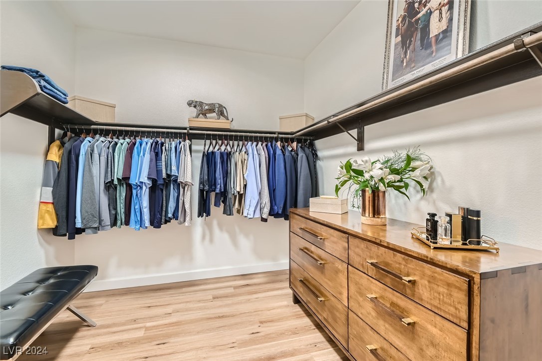 11144 Buffalo Horn Court