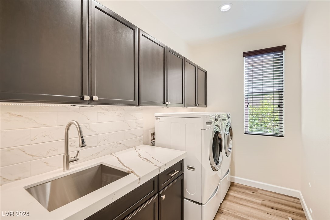 11144 Buffalo Horn Court