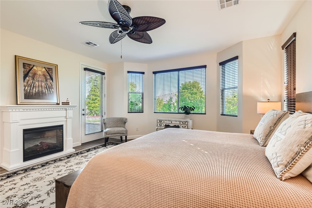 11144 Buffalo Horn Court