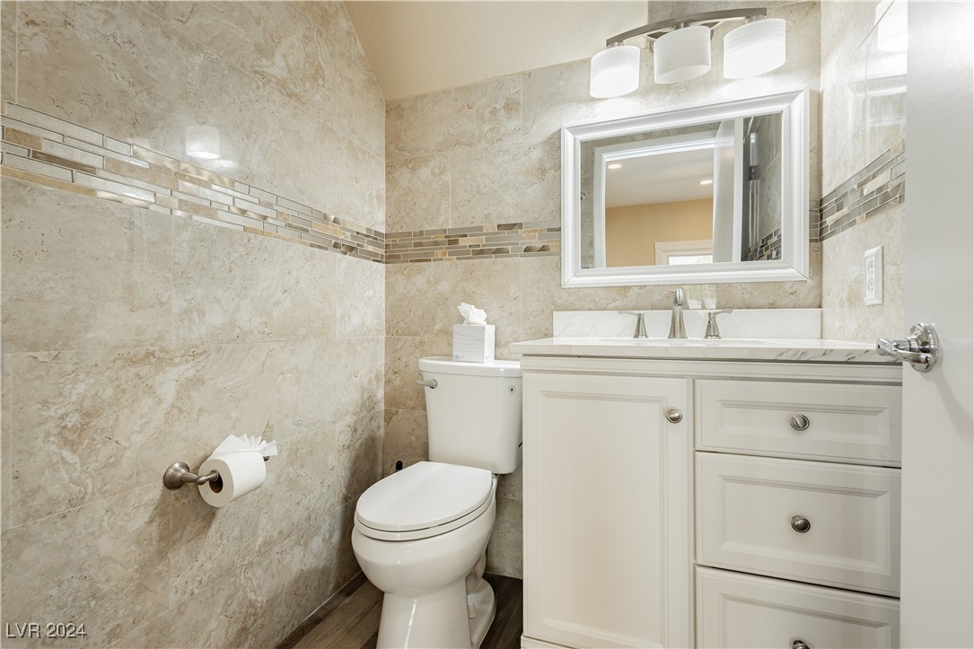 5824 Silver Heights Street