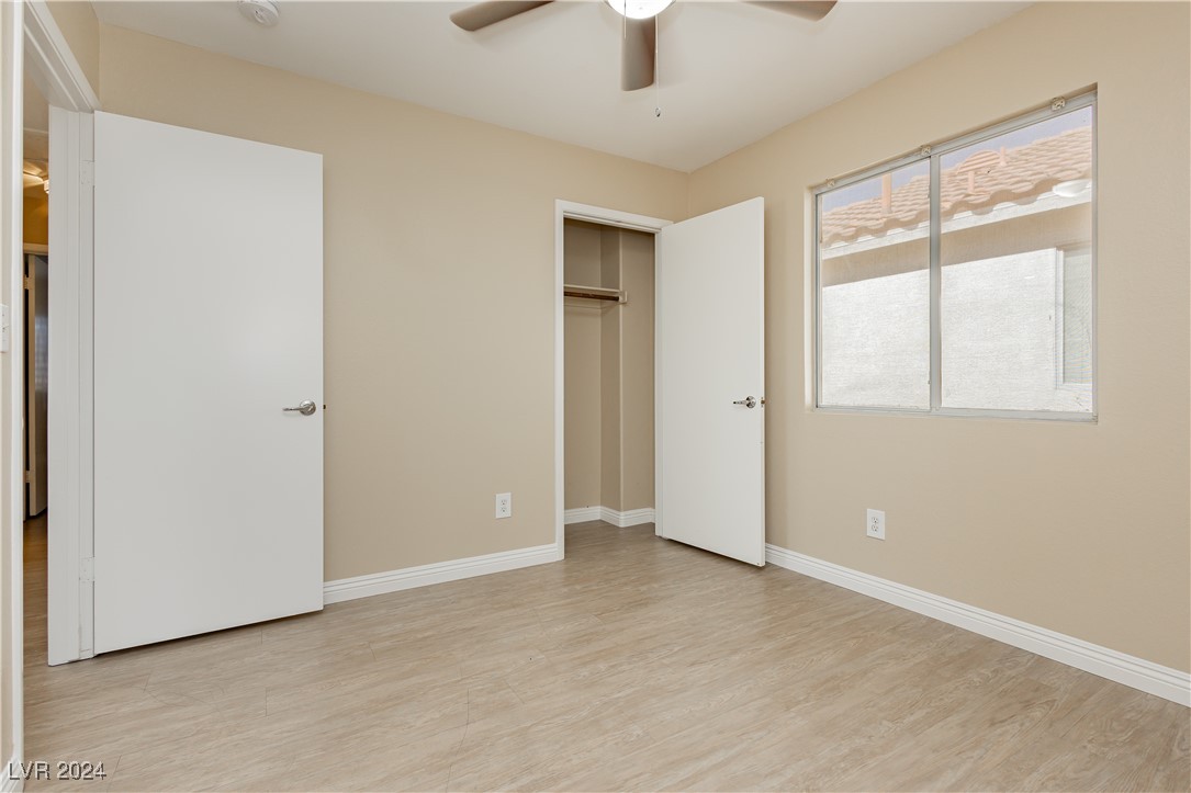 5824 Silver Heights Street