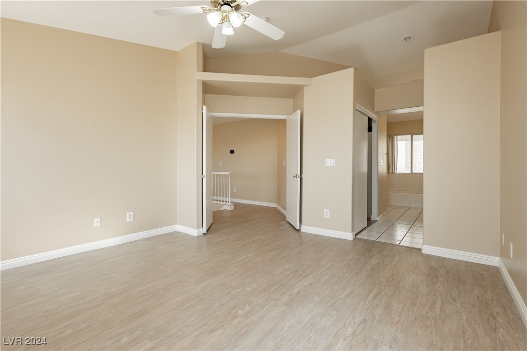 5824 Silver Heights Street