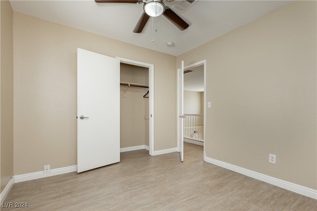 5824 Silver Heights Street