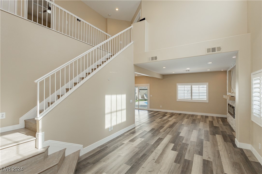 5824 Silver Heights Street