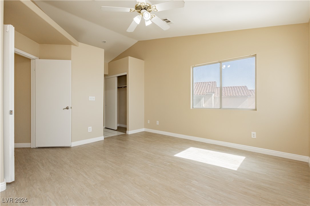 5824 Silver Heights Street