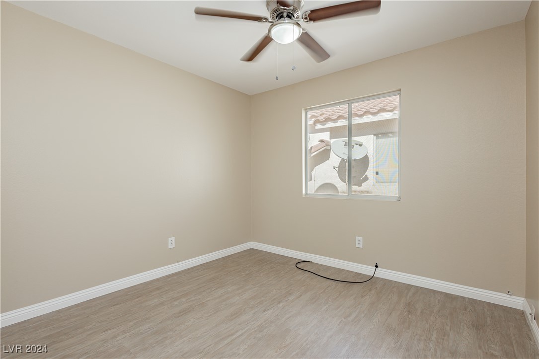 5824 Silver Heights Street