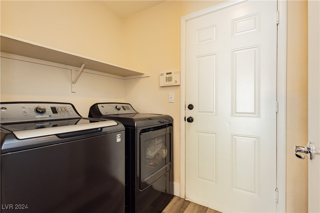 5824 Silver Heights Street