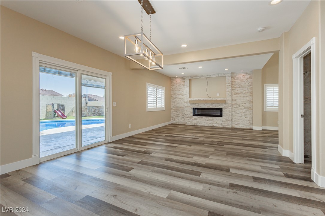 5824 Silver Heights Street