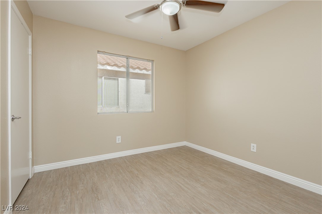 5824 Silver Heights Street