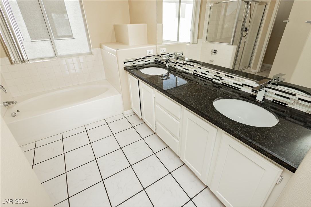 5824 Silver Heights Street