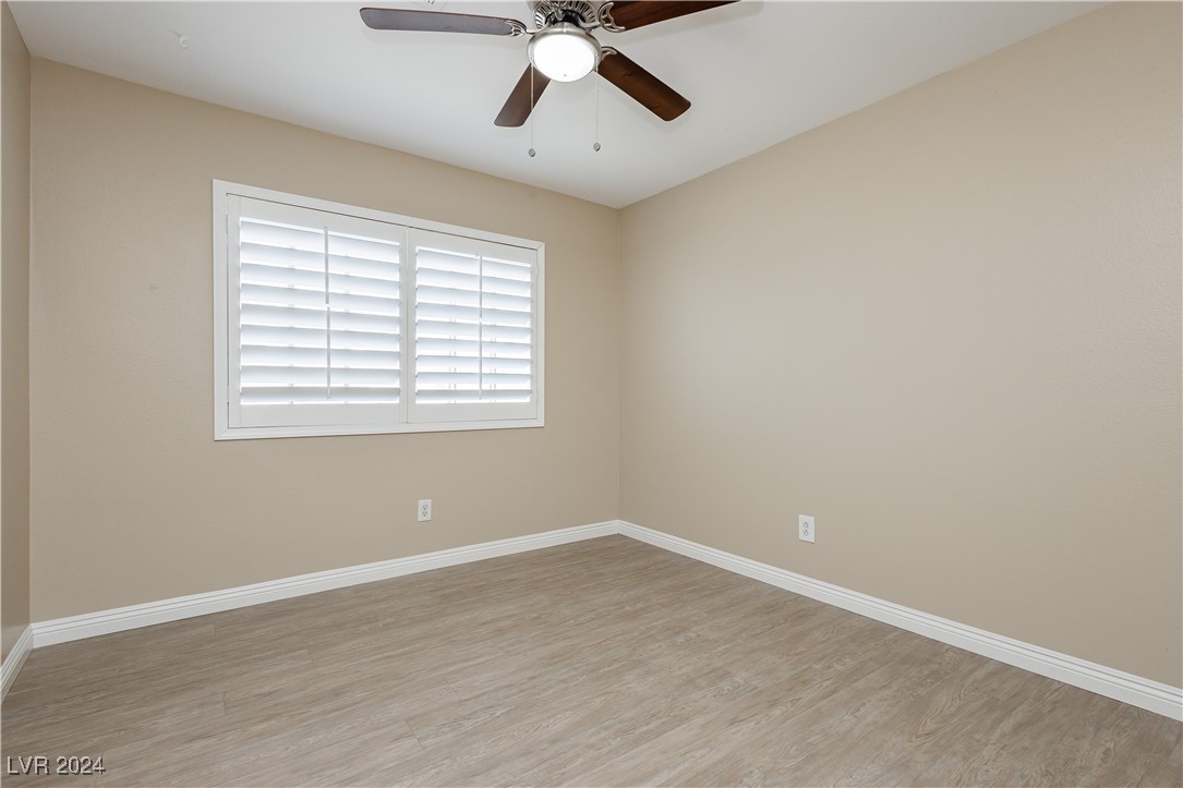 5824 Silver Heights Street