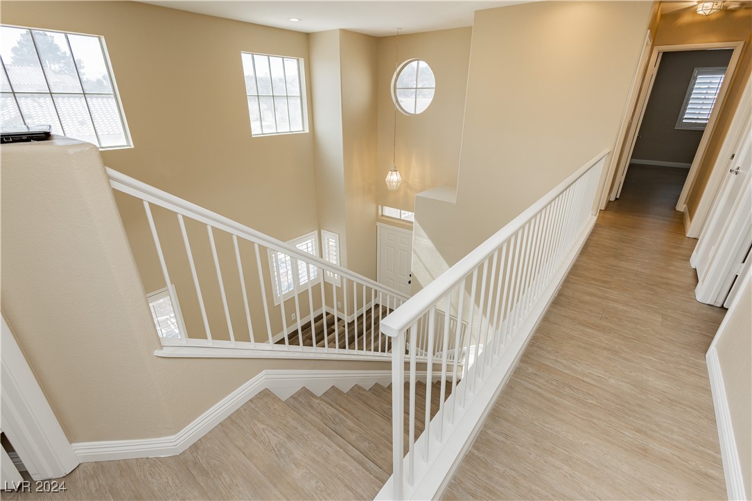 5824 Silver Heights Street