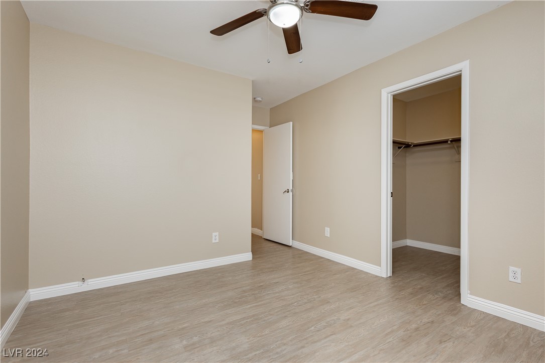 5824 Silver Heights Street