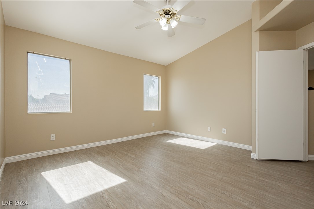 5824 Silver Heights Street