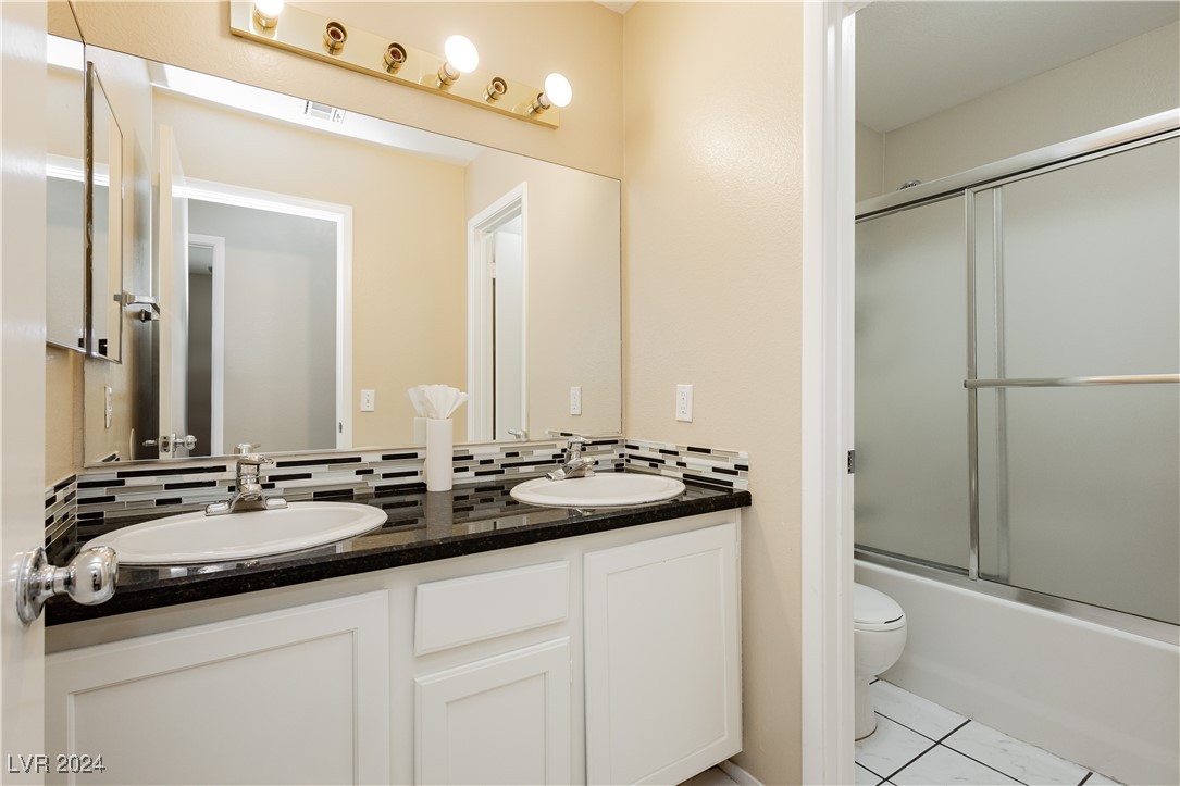 5824 Silver Heights Street