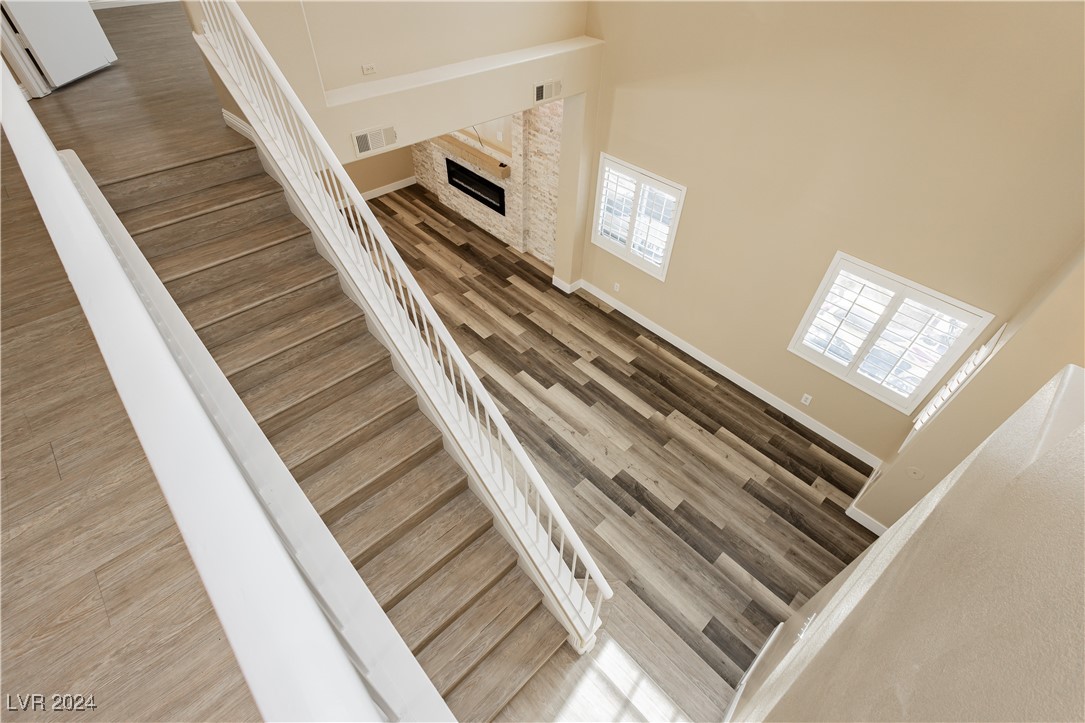 5824 Silver Heights Street