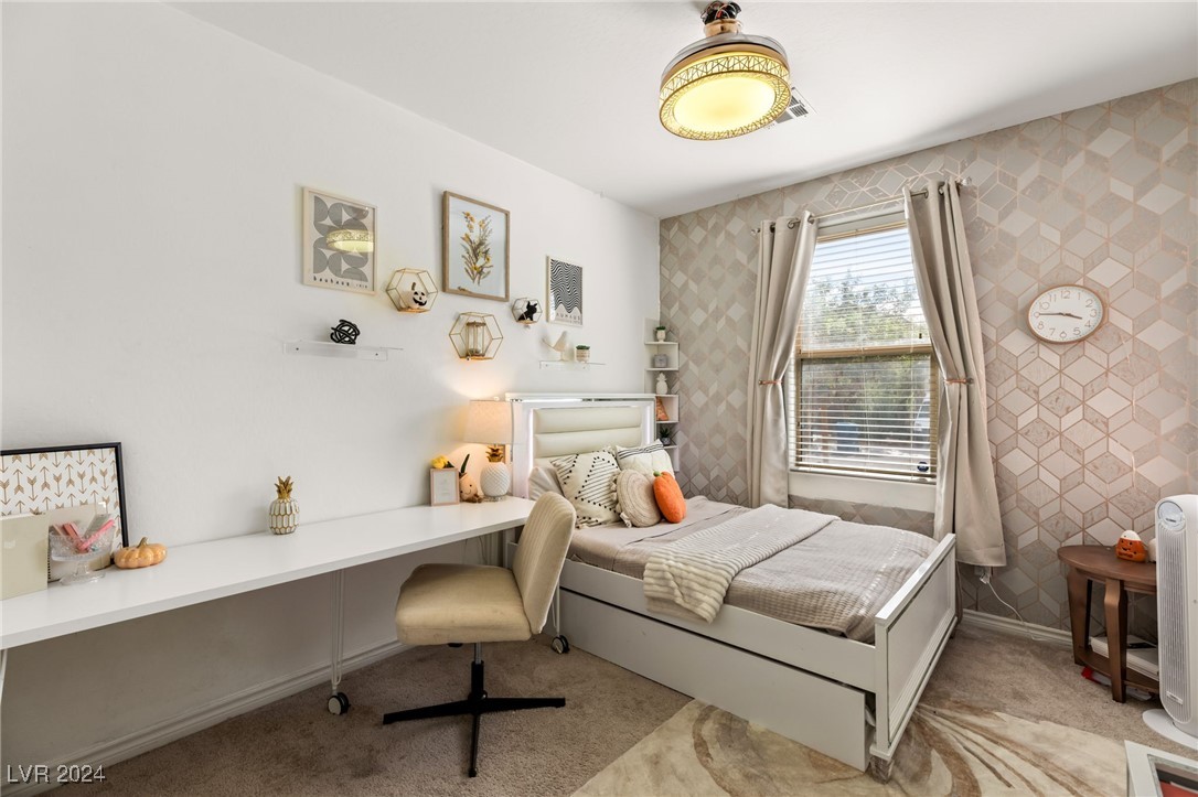 3176 Rowan Brook Avenue